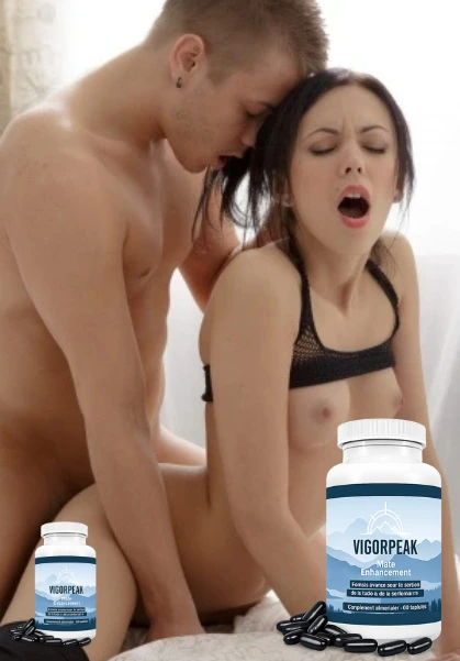 ReduBurn Gut Health and Wellness Formula